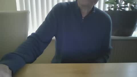 Jop55 online show from January 2025 02:30:02 PM