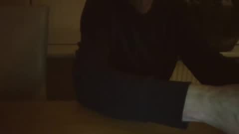 Jop55 online show from January 2025 08:57:02 PM