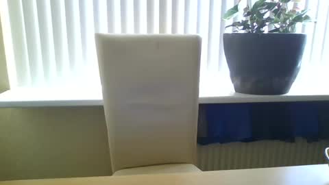 Jop55 online show from March 2025 03:27:01 PM