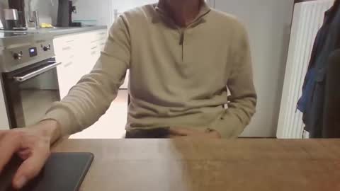 Jop55 online show from October 2025 07:09:02 PM