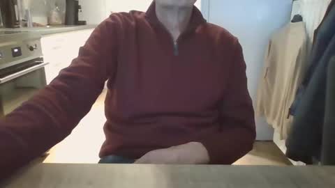 Jop55 online show from November 2025 11:32:02 AM