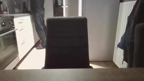 Jop55 online show from November 2025 03:06:02 PM