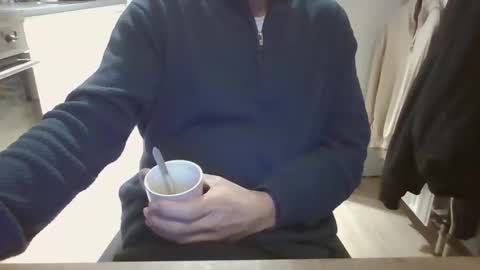 Jop55 online show from December 2025 06:13:02 PM