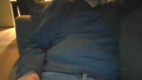 Jop55 online show from March 2026 05:15:01 PM