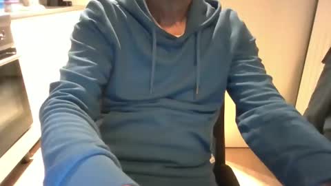 Jop55 online show from March 2026 06:12:02 PM