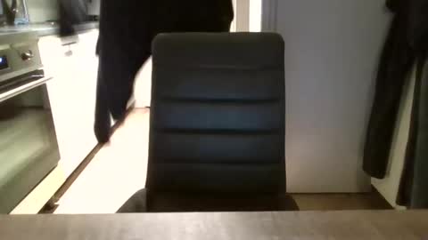 Jop55 online show from March 2026 06:39:02 AM