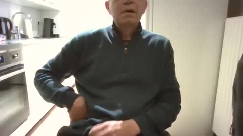 Jop55 online show from April 2026 05:38:02 AM