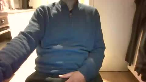 Jop55 online show from April 2026 07:17:02 AM