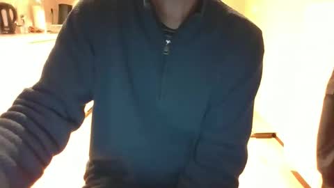 Jop55 online show from April 2026 05:23:01 AM