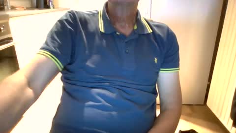 Snapshot of jop55 chatting on June 2026 10:01:02 PM Jop55 online show from June 2026 10:01:02 PM