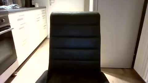 Snapshot of jop55 chatting on June 2026 02:43:01 PM Jop55 online show from June 2026 02:43:01 PM