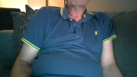 Snapshot of jop55 chatting on June 2026 06:10:01 PM Jop55 online show from June 2026 06:10:01 PM