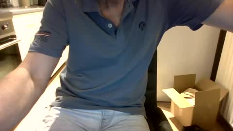 Snapshot of jop55 chatting on June 2026 03:31:02 PM Jop55 online show from June 2026 03:31:02 PM