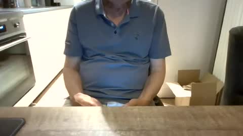 Snapshot of jop55 chatting on June 2026 11:41:01 AM Jop55 online show from June 2026 11:41:01 AM