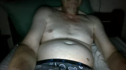 Snapshot of jop55 chatting on June 2026 06:56:01 PM Jop55 online show from June 2026 06:56:01 PM