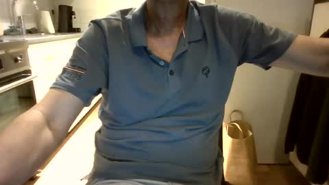 Snapshot of jop55 chatting on June 2026 05:30:02 PM Jop55 online show from June 2026 05:30:02 PM