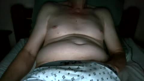 Snapshot of jop55 chatting on June 2026 04:41:01 PM Jop55 online show from June 2026 04:41:01 PM