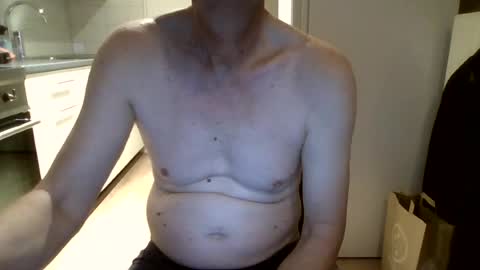 Snapshot of jop55 chatting on July 2026 06:09:01 AM Jop55 online show from July 2026 06:09:01 AM