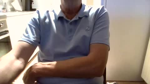 Snapshot of jop55 chatting on August 2026 06:07:02 PM Jop55 online show from August 2026 06:07:02 PM