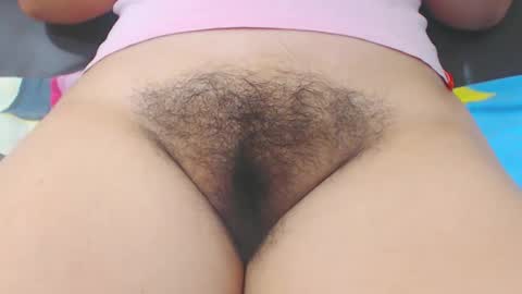 Luna online show from March 2026 06:13:01 PM