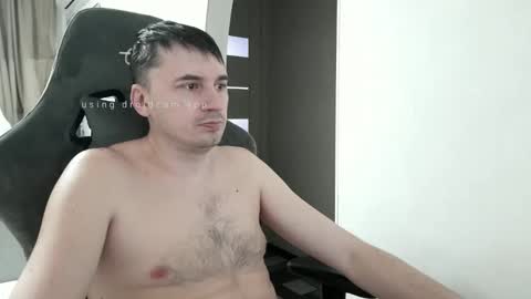 I  U online show from January 2026 05:57:01 AM