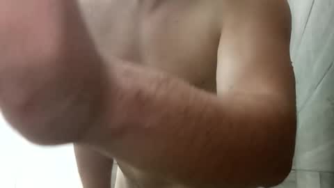 jorchuck1919este online show from October 2025 01:06:02 PM