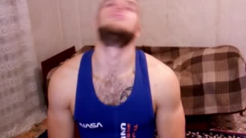 Jordan Dior online show from October 2025 07:23:02 AM