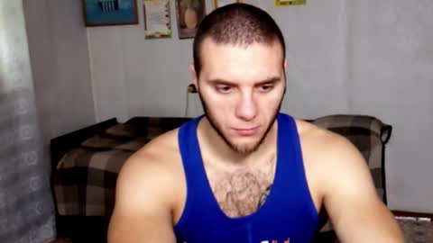 Jordan Dior online show from November 2025 09:20:02 AM