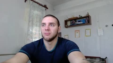 Jordan Dior online show from March 2026 08:25:01 AM