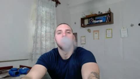 Jordan Dior online show from April 2026 09:24:01 AM