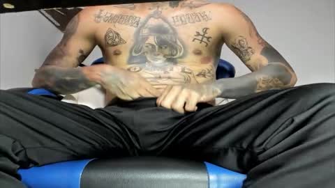 jordan33blake online show from November 2025 01:26:02 AM