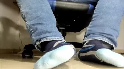 jordan33blake online show from November 2025 02:44:02 AM