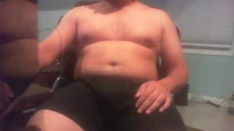 jordan931280 online show from December 2024 03:29:02 AM