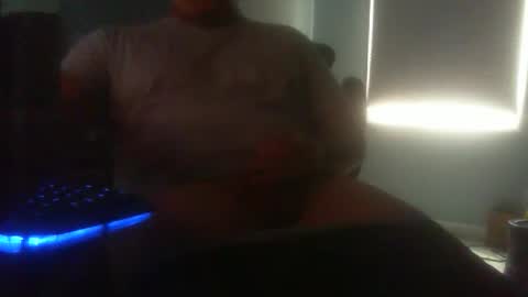 jordan931280 online show from October 2025 05:35:02 PM