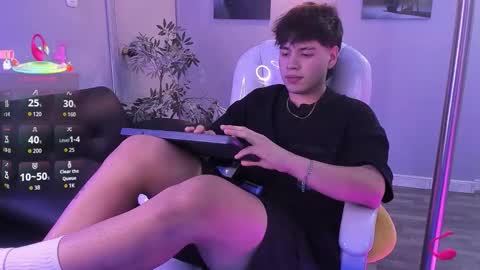 JORDAN online show from September 2025 04:56:01 AM