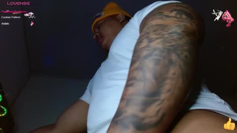 Jordan  online show from March 2025 03:08:01 AM