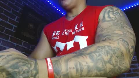 Jordan  online show from November 2025 04:30:02 PM