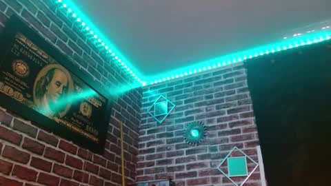 Jordan  online show from November 2025 07:51:02 PM