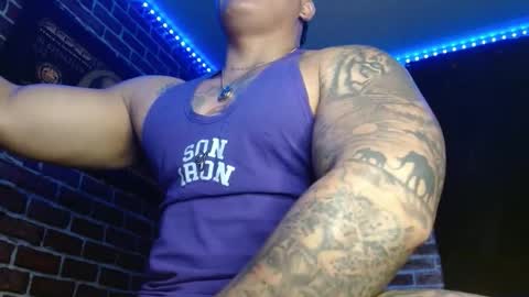 Jordan  online show from January 2026 05:16:01 PM