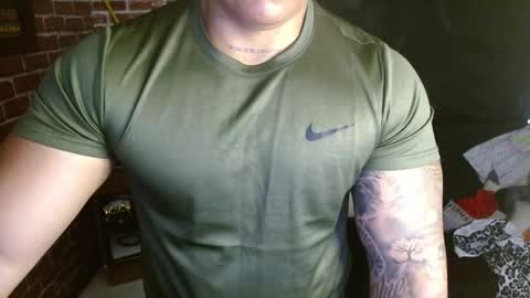 Jordan  online show from January 2026 05:00:01 AM