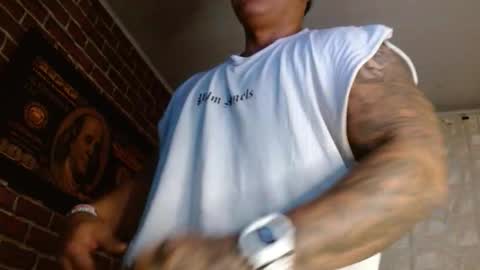 Jordan  online show from March 2026 08:32:02 AM