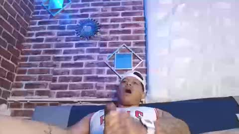 Jordan  online show from March 2026 04:39:01 AM