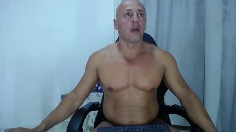 Jordan online show from January 2025 05:34:01 AM