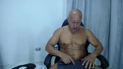 Jordan online show from February 2025 09:47:02 AM