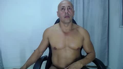 Jordan online show from February 2025 02:47:02 AM