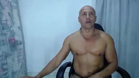 Jordan online show from March 2025 11:49:02 PM