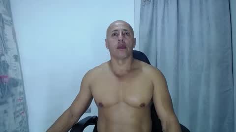 Jordan online show from March 2025 02:20:01 AM