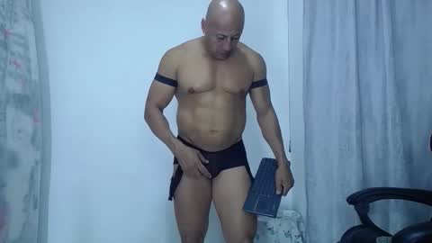 Jordan online show from September 2025 02:03:02 AM