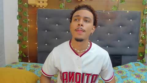 jordan online show from January 2025 12:47:01 PM