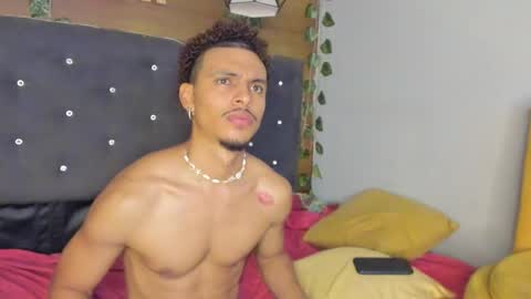 jordan online show from January 2025 09:55:02 PM